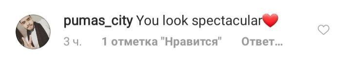 46-річна Вікторія Бекхем вразила мережу молодим зовнішнім виглядом на фото без макіяжу